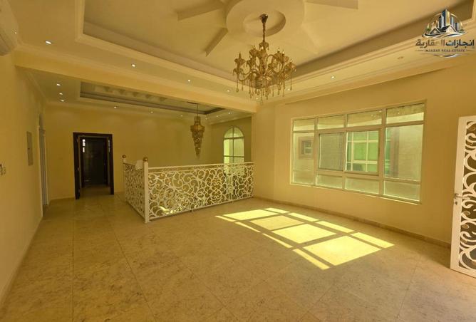 103701873 - Property Image 3