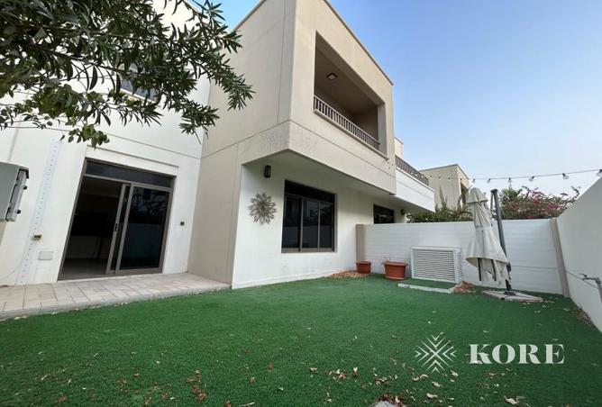 132487575 - الصورة الرئيسية للعقار
