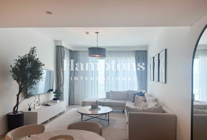 135160506 - Property Image 3