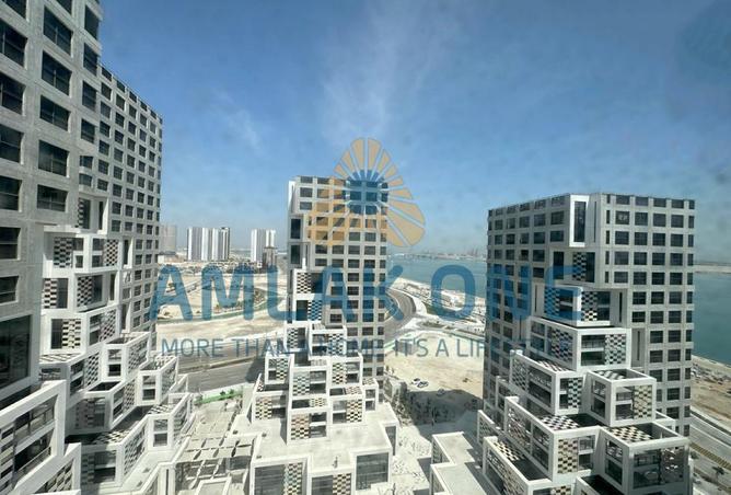 16159987 - الصورة الرئيسية للعقار