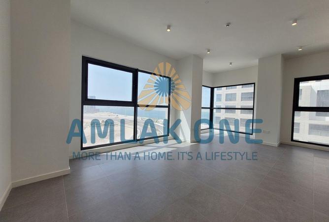 16159987 - صورة العقار 3