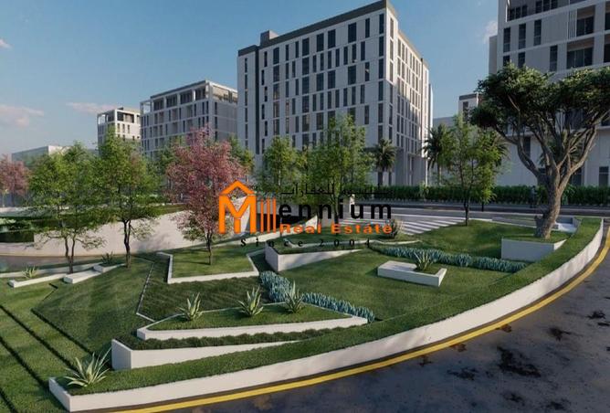 16181028 - Property Image 3