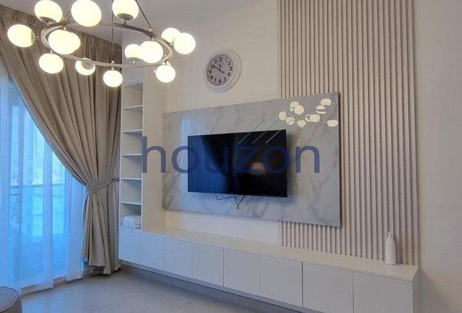 82384565 - صورة العقار 3