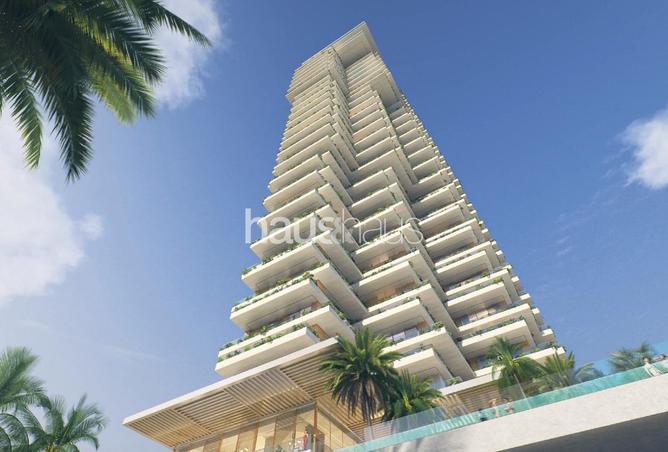 109936762 - صورة العقار 2