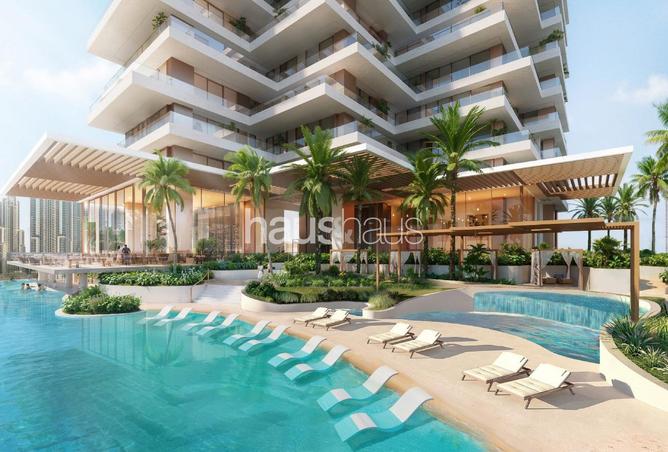 109936762 - الصورة الرئيسية للعقار