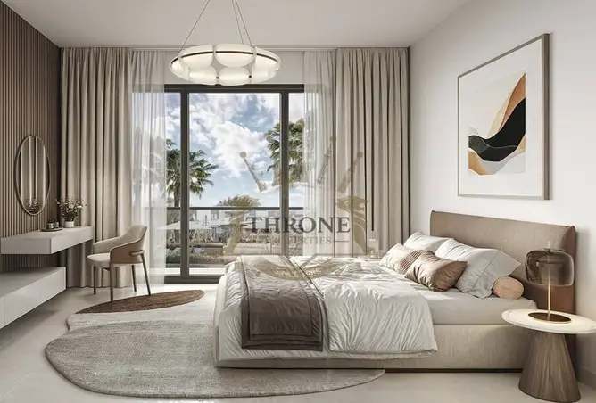 153748171 - Property Image 2