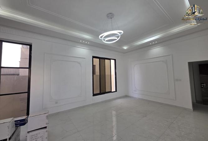 103681610 - Property Image 3