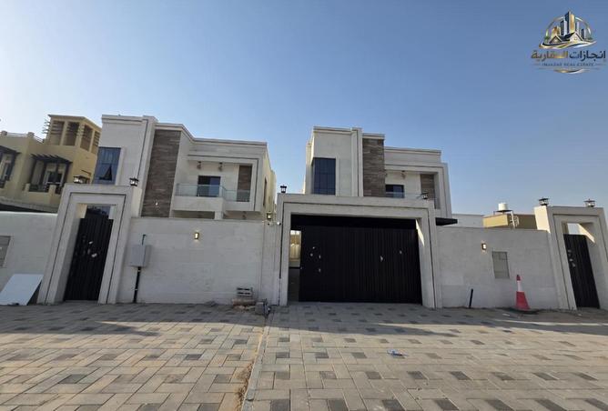 103681610 - Property Main Image