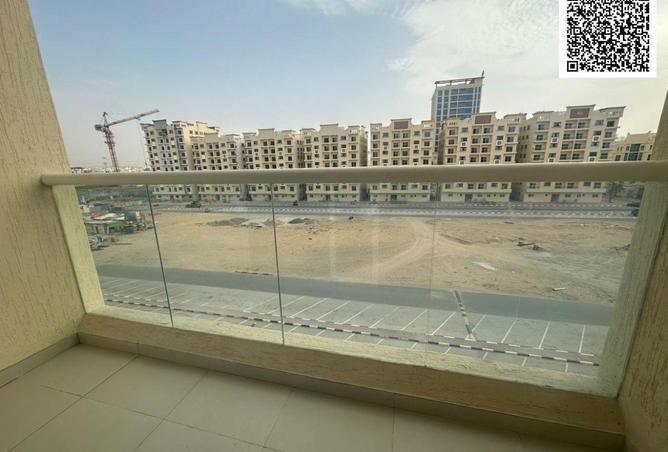 87464217 - صورة العقار 3