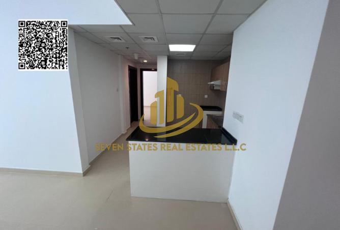 16086783 - Property Image 2