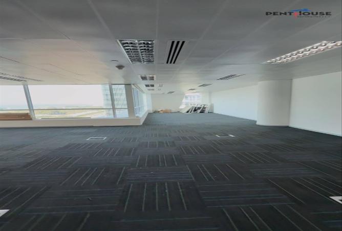 97839339 - Property Image 2