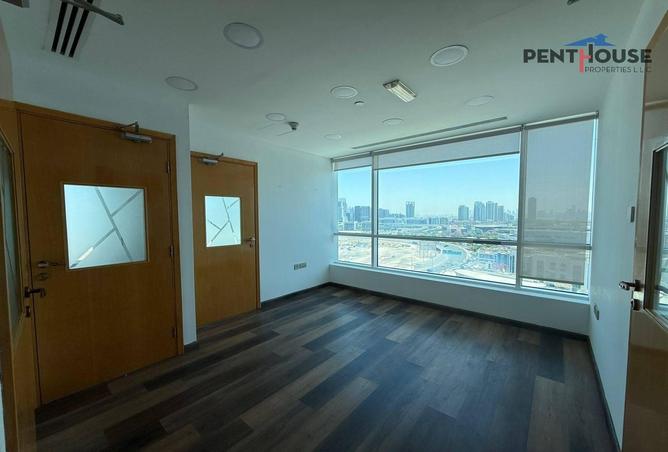 97839339 - Property Image 3