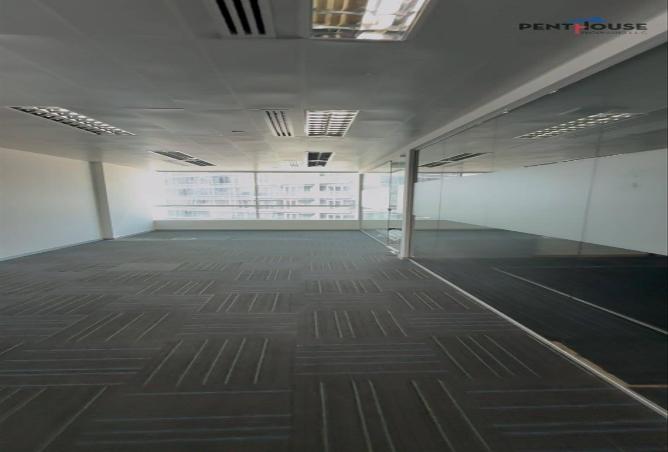 97839339 - Property Main Image