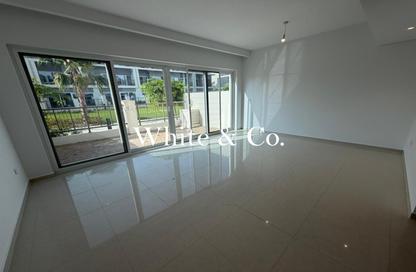 Townhouse - 4 Bedrooms - 4 Bathrooms for rent in Camelia - Damac Hills 2 - Dubai