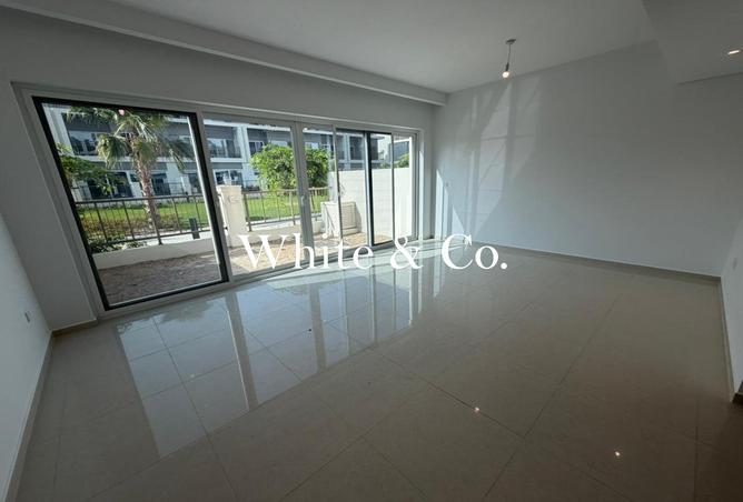 103703516 - Property Main Image
