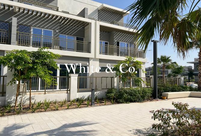 103703516 - Property Image 2