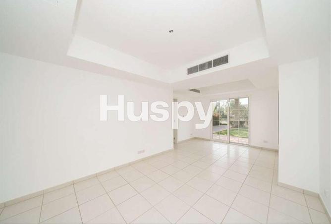 132002999 - Property Image 2