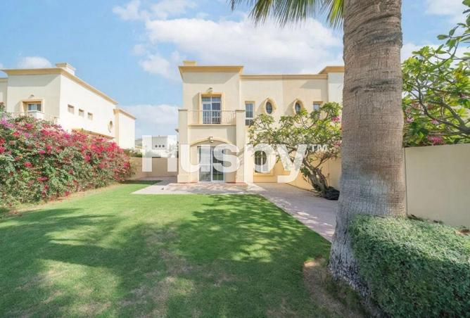 132002999 - Property Main Image