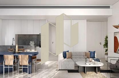 Apartment - 3 Bedrooms - 4 Bathrooms for sale in Mayar - Maysan - Al Reem Island - Abu Dhabi Apartment - 3 Bedrooms - 4 Bathrooms for sale in Mayar - Maysan - Al Reem Island - Abu Dhabi
