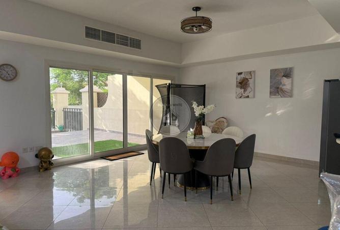 79420238 - Property Image 3