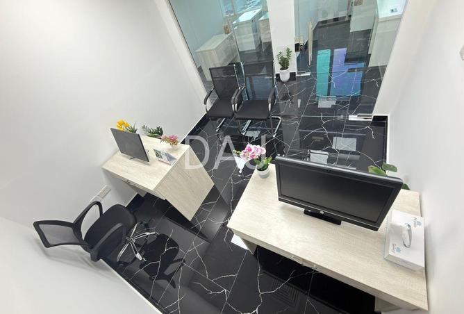 65950942 - صورة العقار 2