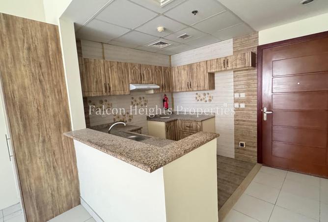 126586835 - Property Main Image