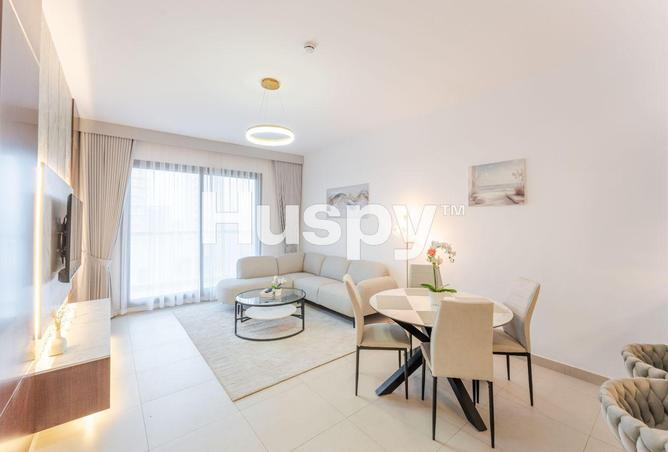 77384340 - Property Image 3