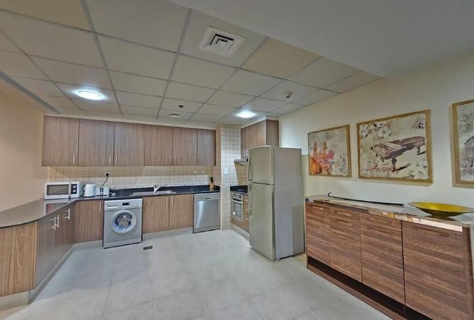 75012129 - Property Image 3