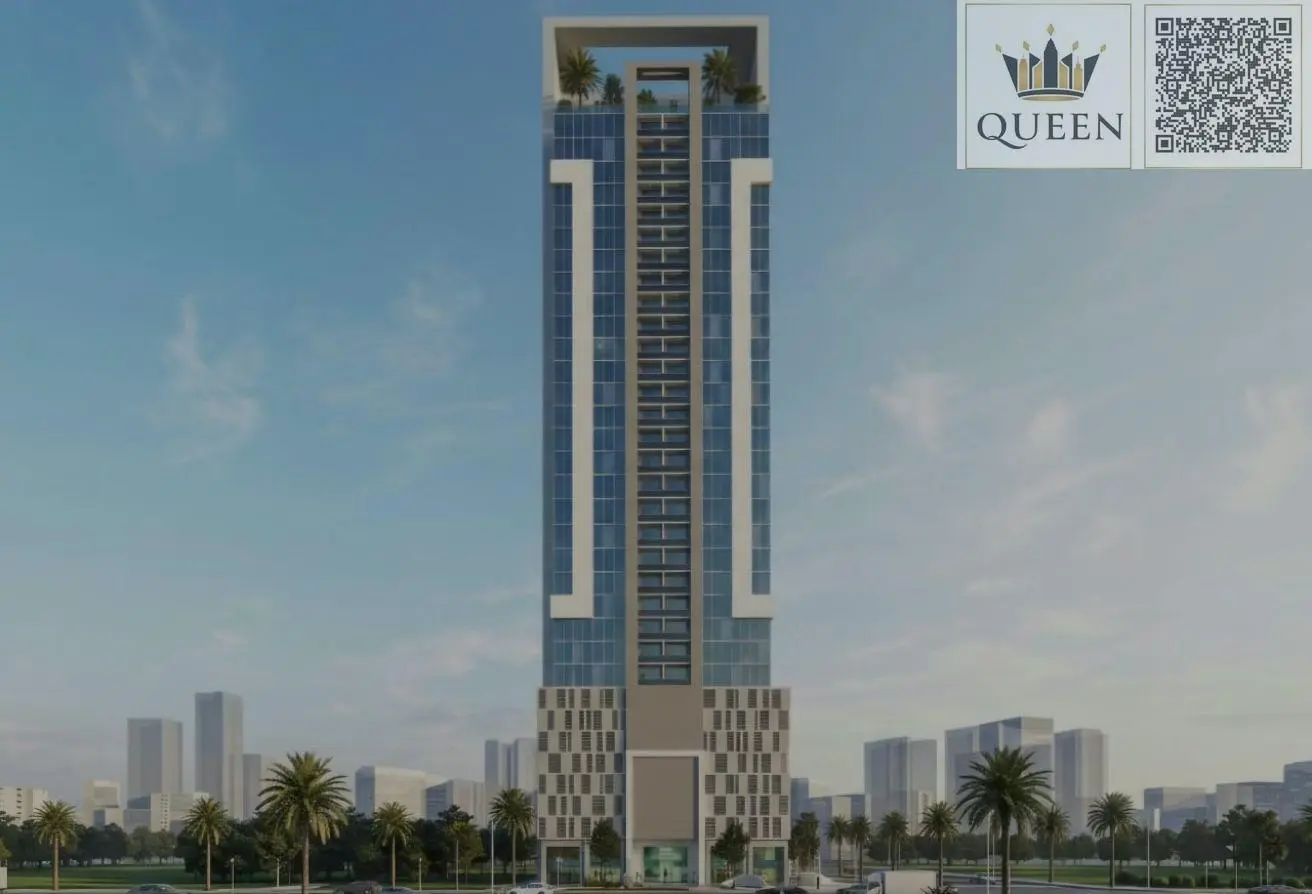 160987968 - Property Main Image
