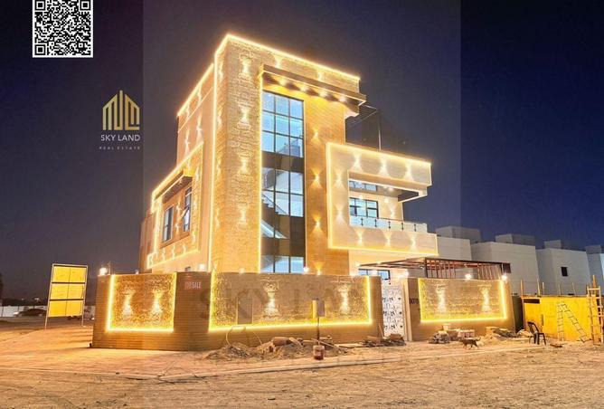 96971341 - صورة العقار 3