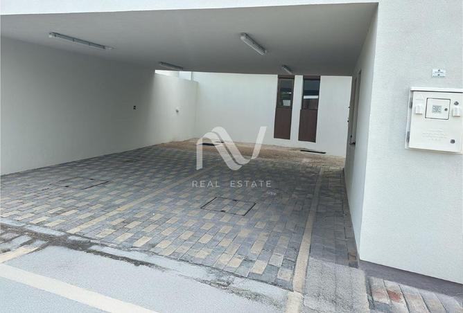 2OjxNTdsTHE - صورة العقار 3