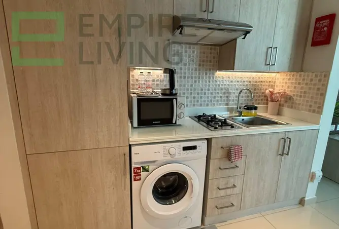 160974828 - Property Image 3