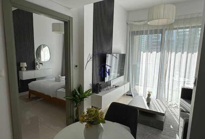 74626342 - صورة العقار 3