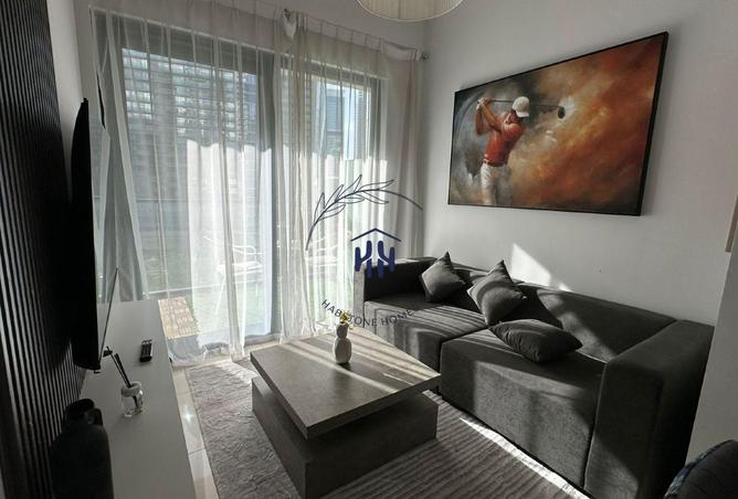 74626342 - صورة العقار 2