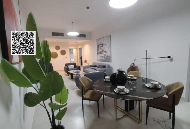 70671293 - Property Main Image