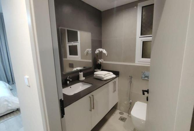 70671293 - Property Image 3