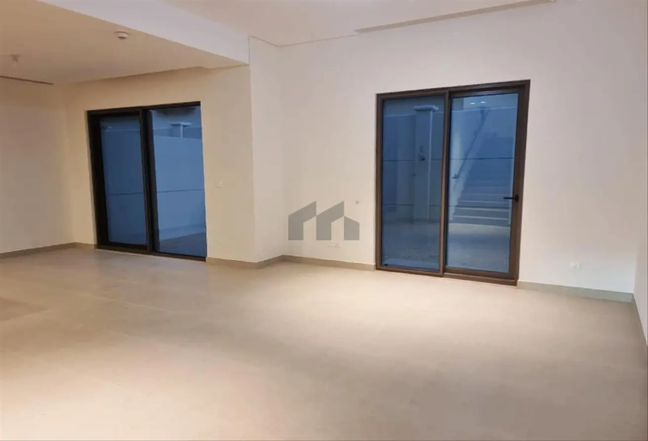 162779154 - Property Main Image
