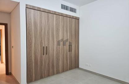 Townhouse - 3 - 4 for rent in Toledo - Bloom Living - Zayed City (Khalifa City C) - Khalifa City - Abu Dhabi Townhouse - 3 - 4 for rent in Toledo - Bloom Living - Zayed City (Khalifa City C) - Khalifa City - Abu Dhabi