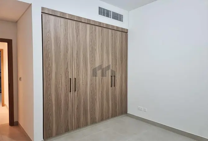 162779154 - Property Image 3