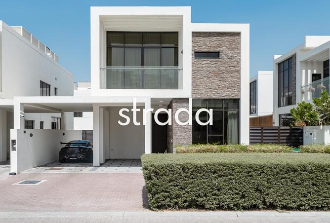 16246846 - الصورة الرئيسية للعقار