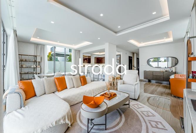 16246846 - صورة العقار 2