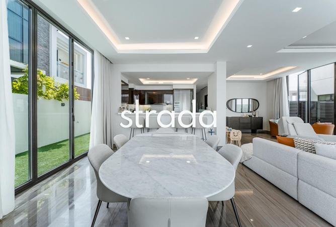 16246846 - صورة العقار 3