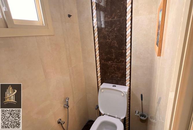 16053854 - Property Image 3