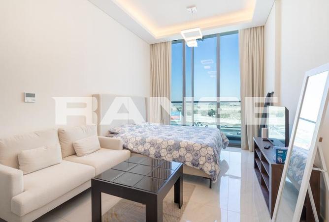 105973921 - Property Main Image