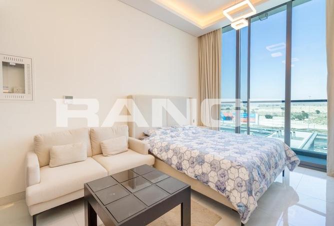 105973921 - Property Image 2