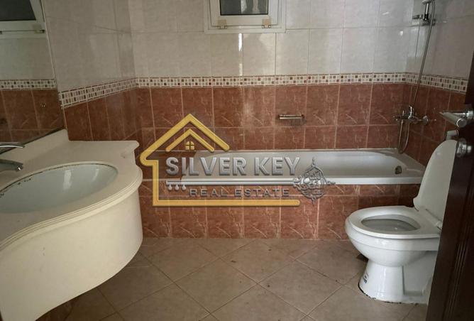 72325265 - صورة العقار 3