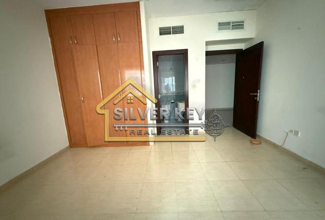 72325265 - صورة العقار 2