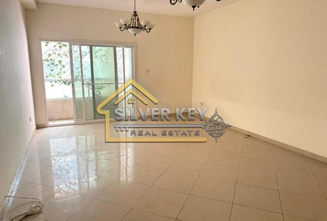 72325265 - الصورة الرئيسية للعقار