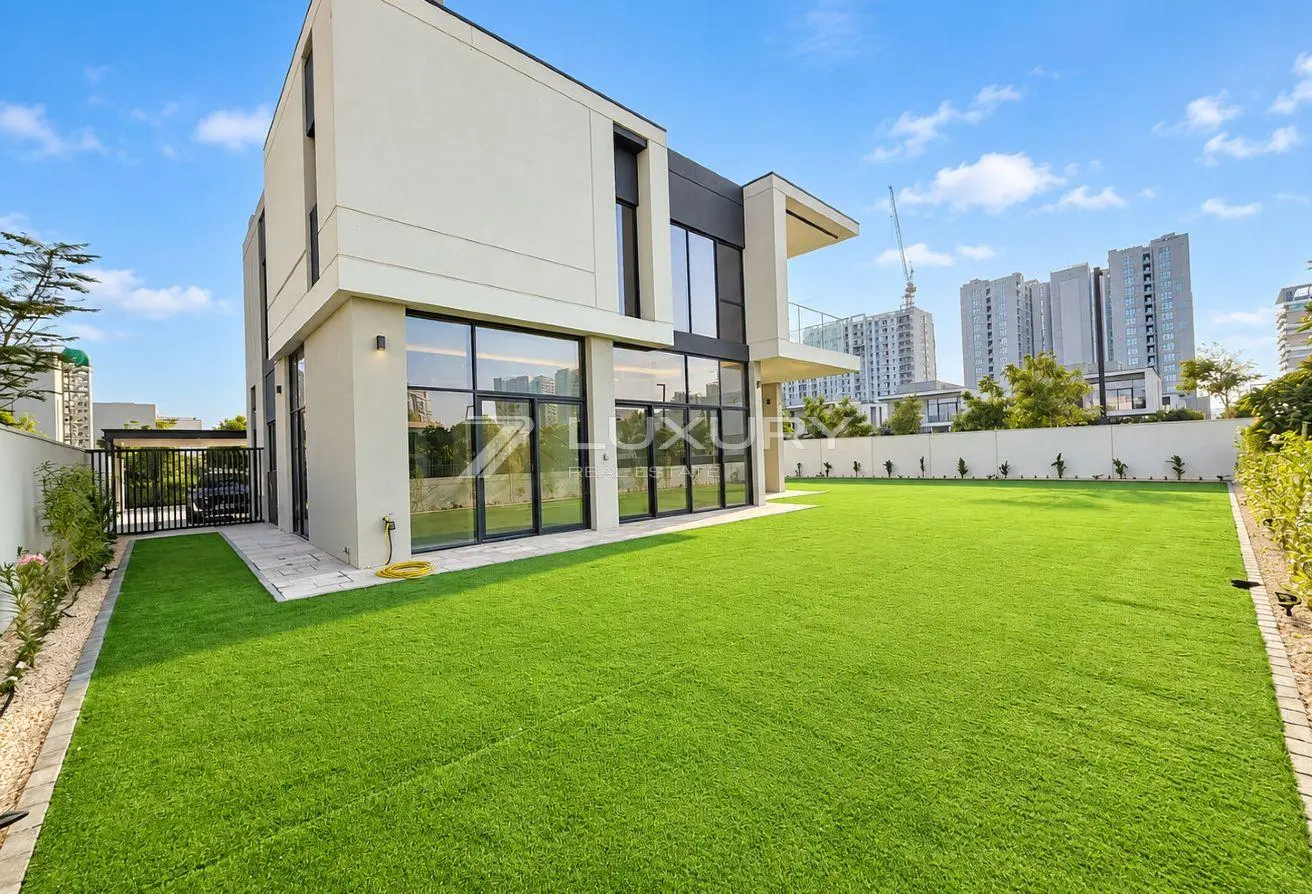 158721046 - Property Main Image