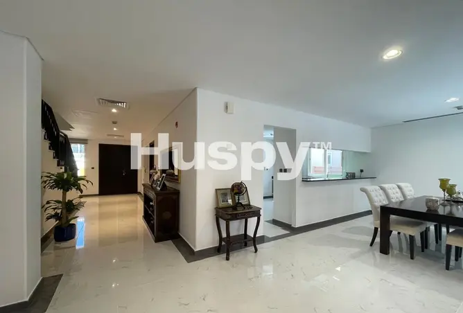 159175081 - Property Image 3